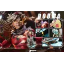 Zayico Studio Douma with LED: Innovation and Style for You
