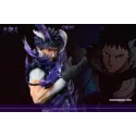Naruto Obito ZhanYue Studio: Unique Collectible Figure