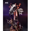 GACHIAKUTA J'aime Empool - Studio de Design Unique en Ligne