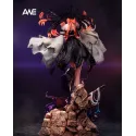 GACHIAKUTA J'aime Empool - Studio de Design Unique en Ligne