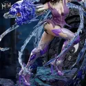Naruto Hyūga Hinata MH Studio - Exclusive Collectible Figure