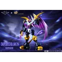 Digimon Adventure Imperialdramon T1 STUDIO - Buy Now!