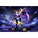Digimon Adventure Imperialdramon T1 STUDIO - Buy Now!