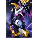 Digimon Adventure Imperialdramon T1 STUDIO - Buy Now!