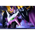 Digimon Adventure Imperialdramon T1 STUDIO - Buy Now!