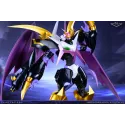 Digimon Adventure Imperialdramon T1 STUDIO - Buy Now!