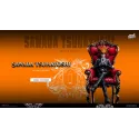Peak Studio Sawada Tsunayoshi: Style and Exclusivity in Clothing