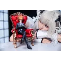 Peak Studio Sawada Tsunayoshi: Style and Exclusivity in Clothing