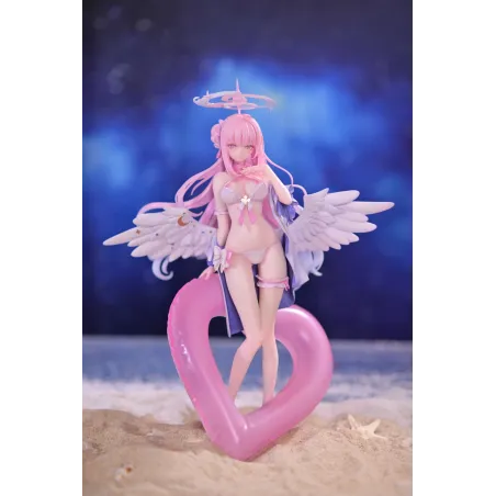 Dtalon Studio Mika Misono Swimsuit: Style and Comfort