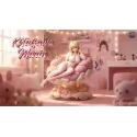 My Dress-Up Darling Marin Kitagawa: Girls' Study House