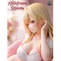 My Dress-Up Darling Marin Kitagawa: Girls' Study House