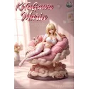My Dress-Up Darling Marin Kitagawa: Girls' Study House
