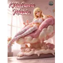 My Dress-Up Darling Marin Kitagawa: Girls' Study House