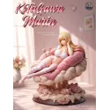 My Dress-Up Darling Marin Kitagawa: Girls' Study House
