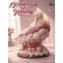 My Dress-Up Darling Marin Kitagawa: Girls' Study House