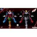 Buy Digimon Piedmon Tiao Tiao Tang - Guaranteed Fun!