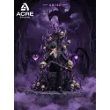 Solo Leveling Sung Jin Woo - Figura Acre Studio 2023