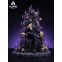 Solo Leveling Sung Jin Woo - Figura Acre Studio 2023