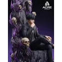 Solo Leveling Sung Jin Woo - Figura Acre Studio 2023