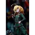 Kinetic Studio Tanya von Degurechaff Masterpiece - Compra Ahora