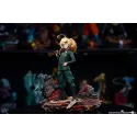 Kinetic Studio Tanya von Degurechaff Masterpiece - Compra Ahora