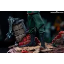 Kinetic Studio Tanya von Degurechaff Masterpiece - Compra Ahora