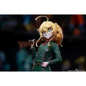 Kinetic Studio Tanya von Degurechaff Masterpiece - Compra Ahora