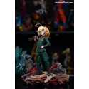 Kinetic Studio Tanya von Degurechaff Masterpiece - Compra Ahora