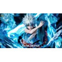 Dreammade Studio Killua Zoldyck: Epic Collectible Figure