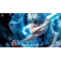 Dreammade Studio Killua Zoldyck: Epic Collectible Figure