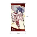 HobbySakura Studio Racing Witch 1/7 Scale - Collectible Figure