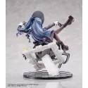 Azur Lane Marco Polo WINGS inc. - Colección Exclusiva de Figuras