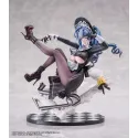 Azur Lane Marco Polo WINGS inc. - Colección Exclusiva de Figuras