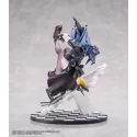 Azur Lane Marco Polo WINGS inc. - Colección Exclusiva de Figuras