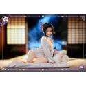 Demon Slayer Kochou Shinobu MAN'S VIEM Studio - Buy Now!