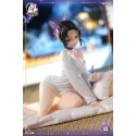 Demon Slayer Kochou Shinobu MAN'S VIEM Studio - Buy Now!