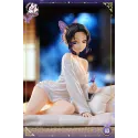 Demon Slayer Kochou Shinobu MAN'S VIEM Studio - Buy Now!
