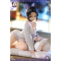 Demon Slayer Kochou Shinobu MAN'S VIEM Studio - Buy Now!