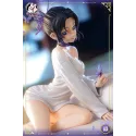 Demon Slayer Kochou Shinobu MAN'S VIEM Studio - Buy Now!
