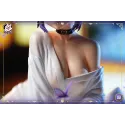 Demon Slayer Kochou Shinobu MAN'S VIEM Studio - Buy Now!
