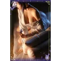 Demon Slayer Kochou Shinobu MAN'S VIEM Studio - Buy Now!