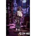 Goddess of Victory: Nikke Label ACGN 02 Studio