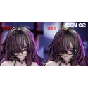 Goddess of Victory: Nikke Label ACGN 02 Studio
