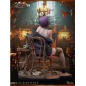 Chainsaw Man Reze LY Studio