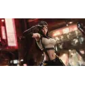 Final Fantasy VII Tifa QuietArt Studio