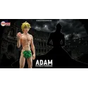 Record of Ragnarok Adam Final Moment Studio