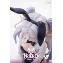 Frieren: Beyond Journey's End Bunny Girl Frieren LingYan Studio