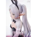 Frieren: Beyond Journey's End Bunny Girl Frieren LingYan Studio