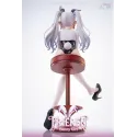 Frieren: Beyond Journey's End Bunny Girl Frieren LingYan Studio