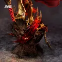 Fate Stay Night Gilgamesh ANE Studio